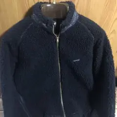 Item thumbnail for item b3abe17b-d243-4018-a24c-3422117f4c98