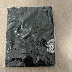 コカレロ　Tシャツ cocalero COCALERO コカボム