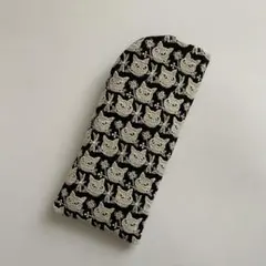 Item thumbnail for item 716c2a63-57f0-4dbc-9f3e-63c7cc2f7b4b