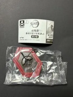 鬼滅の刃 日輪刀 傘マーカー 参ノ型 冨岡義勇　①