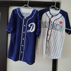 Item thumbnail for item 2849b9ca-db0c-481f-a2ca-929c8959afde