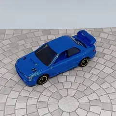 2026年最新】トミカイベントモデル 16の人気アイテム - メルカリ