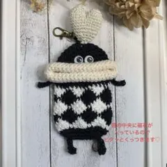 Item thumbnail for item 1c3f561d-bd1c-46e1-bafa-9138216ea39f