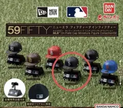 reeeee様専用ニューエラ シアトル・マリナーズ　ホワイトソックス　2点