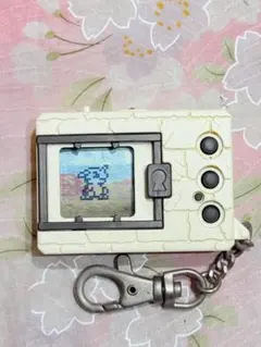 2026年最新】デジモンcolorの人気アイテム - メルカリ