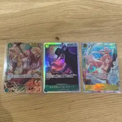 Item thumbnail for item 139f6b32-6644-44e3-802b-294541dabf43