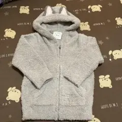 新品未使用　あつ森　あつまれどうぶつの森コラボ　ジェラピケ　ジェラートピケ