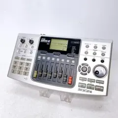 2026年最新】zoom mrs-8の人気アイテム - メルカリ