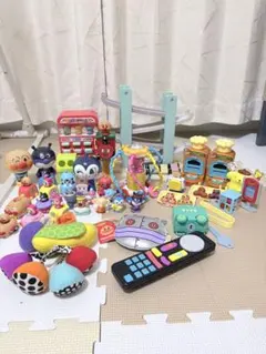 Item thumbnail for item b24884d2-c778-4b66-8ca4-b22b1afb49ff