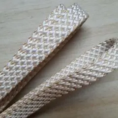 Item thumbnail for item c85ab328-6831-4bf2-b578-0cfd334ecd16