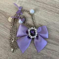 Item thumbnail for item 9a2506bf-c3d0-4a2d-91f3-ccb9f7d79196