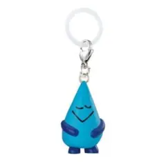 即日発送 daisuke kondo ガチャ　めじるしアクセサリー しずく