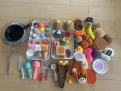 Item thumbnail for item 4c594075-31a7-4d65-9085-a7226f819330