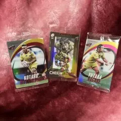 Item thumbnail for item 30a9bb7e-6320-45ea-ad1e-4423f6f15764