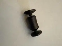 Item thumbnail for item d9cabbf4-ab58-40a3-b206-5bc04d3f441a