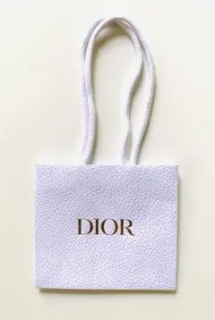 Item thumbnail for item 53fd4d1a-6187-4d53-8c38-b41b9d1055b2