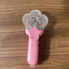 しまじろうコンサート　ふりふりスターライト　みみりんのサムネイル