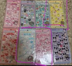 maankana様専用ページ