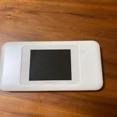 Item thumbnail for item ac47c4c5-3a51-4860-ab63-d065e51bca7a