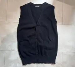 Item thumbnail for item ee5df9a8-2459-47b8-96ac-d30e277d6d56