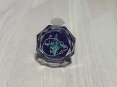 あんスタ スタライ 9th リングライト 深海 奏汰