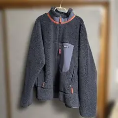 パタゴニア　クラシックレトロX XL