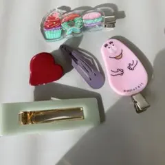 Item thumbnail for item 0dd069d2-7afe-4928-939f-c9c82a67fe22