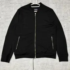 2026年最新】NICOLE CLUB FOR MEN MA-1・フライトジャケットの人気