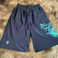 Item thumbnail for item 12135265-7a37-4404-8a19-b9c1a89758e1