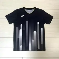 激レア・新品】ヨネックス ACTSAIKYO 宮崎友花 ドライTシャツ M - メルカリ