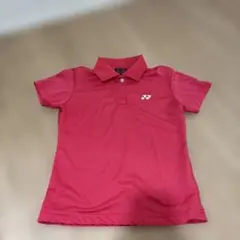 Item thumbnail for item 9591aaab-302e-4a37-bb94-c65f4442c121