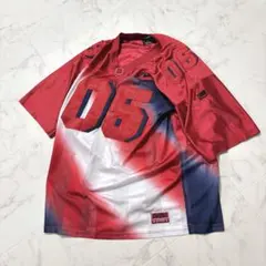 2025年最新】hiphopゲームシャツの人気アイテム - メルカリ