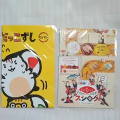 Item thumbnail for item 7a61175e-8e79-4345-954c-8e5312d2b1b2