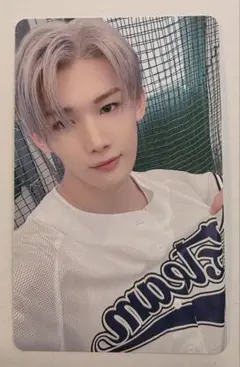 2026年最新】&team jo サインの人気アイテム - メルカリ