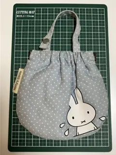 Item thumbnail for item ba3e318e-da69-4878-a3ba-165a57021bfb