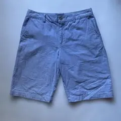 Polo Ralph Lauren ショートパンツ ライトブルー 18のサムネイル