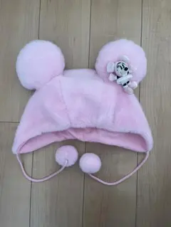 Item thumbnail for item 52f1472f-e94f-4aae-8ed5-a3c2d2052a12