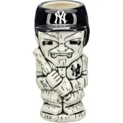 2026年最新】ティキマグの人気アイテム - メルカリ