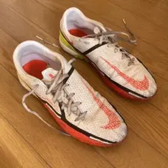 ファントムgt 26センチ 2026年最新】ファントムgt 26の人気アイテム - メルカリ