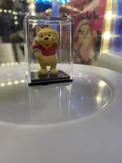 2026年最新】アニバーサリーフィギュア プーさんの人気アイテム - メルカリ