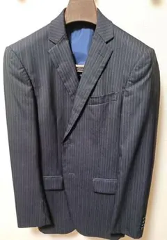 Item thumbnail for item f1e90351-85e6-46af-ba88-db8b21d084ab