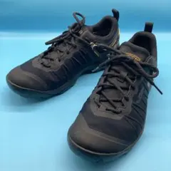 Item thumbnail for item ebb0eea4-19fb-4dce-b523-416b047684f4