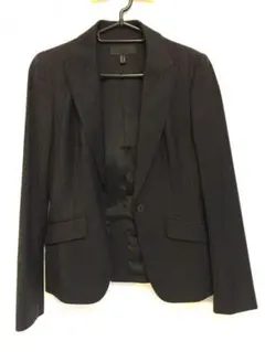 レディース セットアップ　スーツ 美品　iCB