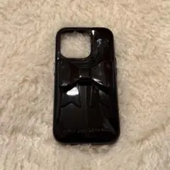 2026年最新】urban sophistication 15proの人気アイテム - メルカリ