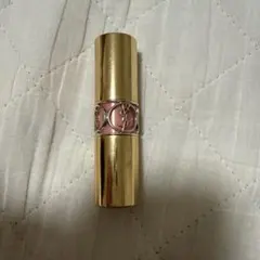 YSL ルージュ ピュール クチュール No.8