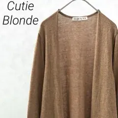 Item thumbnail for item ae4e65a7-05c2-44d7-a8fc-781d349d208f