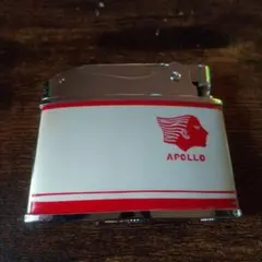 アポロステーションオイル CVTオイル　出光　新品20L 送料無料 CVTオイル アポロステーションオイル 新品 20L