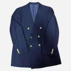 2026年最新】Polo By Ralph Lauren カラー：ネイビー系 テーラード