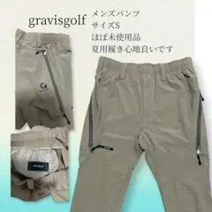 2026年最新】ゴルフィッカーズ golfickers パンツの人気アイテム