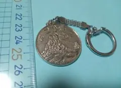 Item thumbnail for item 209bfbef-7d06-48e9-bd8f-2a355d414d7f